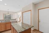 19677 Meadowlark Way - Photo 16