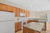 19677 Meadowlark Way - Photo 17