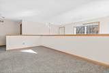 19677 Meadowlark Way - Photo 20