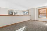 19677 Meadowlark Way - Photo 21