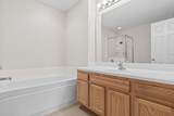 19677 Meadowlark Way - Photo 25