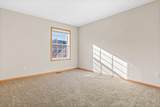 19677 Meadowlark Way - Photo 27