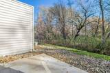 19677 Meadowlark Way - Photo 32
