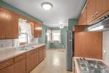 2862 116th Avenue - Photo 12