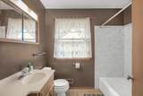 2862 116th Avenue - Photo 13