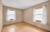 2862 116th Avenue - Photo 14