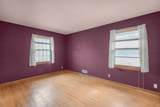 2862 116th Avenue - Photo 16