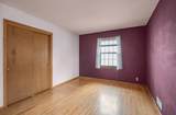 2862 116th Avenue - Photo 17
