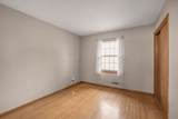 2862 116th Avenue - Photo 18