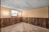 2862 116th Avenue - Photo 20
