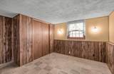 2862 116th Avenue - Photo 21