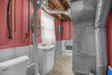 2862 116th Avenue - Photo 23