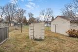 2862 116th Avenue - Photo 27