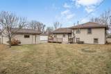 2862 116th Avenue - Photo 28