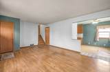 2862 116th Avenue - Photo 5