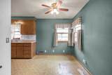 2862 116th Avenue - Photo 6
