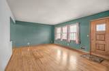2862 116th Avenue - Photo 7