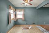 2862 116th Avenue - Photo 8