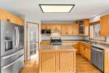 3102 26th Avenue - Photo 10