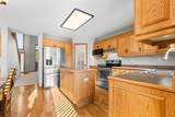 3102 26th Avenue - Photo 11