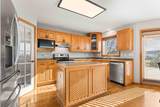 3102 26th Avenue - Photo 12