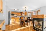 3102 26th Avenue - Photo 13