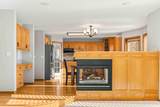 3102 26th Avenue - Photo 14