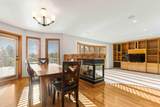 3102 26th Avenue - Photo 15