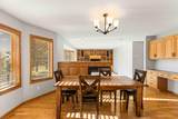 3102 26th Avenue - Photo 16