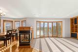 3102 26th Avenue - Photo 17
