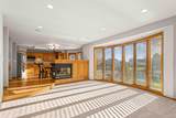 3102 26th Avenue - Photo 18