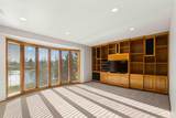 3102 26th Avenue - Photo 19