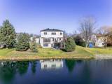 3102 26th Avenue - Photo 2