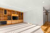 3102 26th Avenue - Photo 21