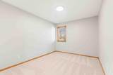 3102 26th Avenue - Photo 22
