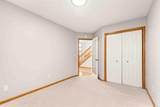 3102 26th Avenue - Photo 23