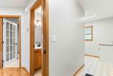 3102 26th Avenue - Photo 24