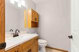 3102 26th Avenue - Photo 25