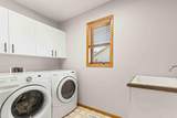 3102 26th Avenue - Photo 26