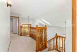 3102 26th Avenue - Photo 27
