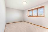 3102 26th Avenue - Photo 28