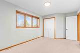 3102 26th Avenue - Photo 29