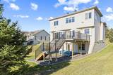 3102 26th Avenue - Photo 3