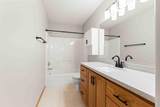 3102 26th Avenue - Photo 30