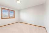 3102 26th Avenue - Photo 31