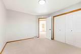 3102 26th Avenue - Photo 32