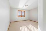 3102 26th Avenue - Photo 33