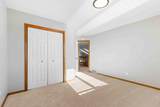 3102 26th Avenue - Photo 34