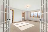 3102 26th Avenue - Photo 35