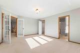 3102 26th Avenue - Photo 36